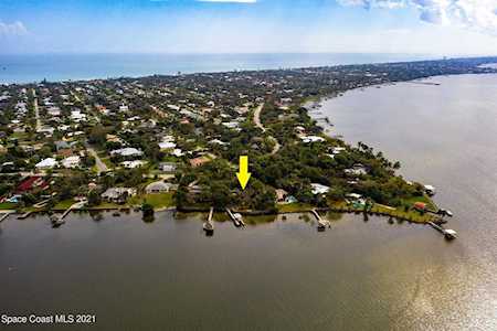 1320 S Riverside Drive Indialantic, FL 32903