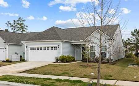 1188 Prescott Circle Myrtle Beach, SC 29577