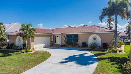 890 Coronado Dr Punta Gorda, FL 33950