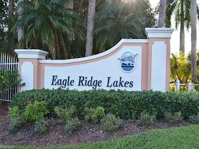 14080 Eagle Ridge Lakes Dr #101 Fort Myers, FL 33912