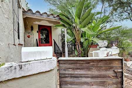 Address Withheld Coral Gables, FL 33134