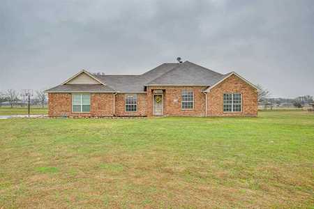 6530 Ridgerock Drive Sanger, TX 76266