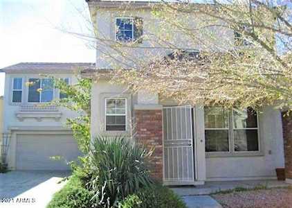 12171 W Joblanca Road Avondale, AZ 85323