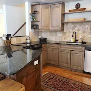 747 W Pacific Ave #420 Telluride, COLORADO 81435