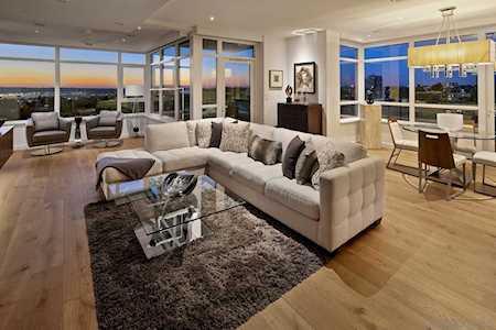 475 Redwood St #906 San Diego, CA 92103