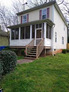118 Whitefoord Ave SE Atlanta, GA 30317