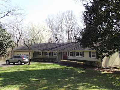 320 Old Brown Rd Alpharetta, GA 30004