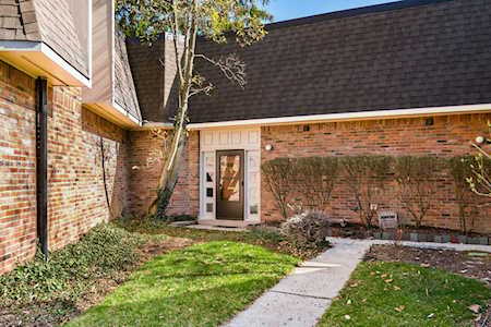 1477 Lafayette Drive Columbus, OH 43220