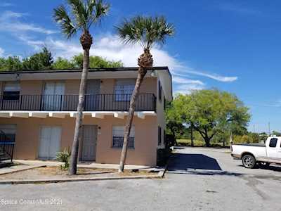 1711 Dixon Boulevard #195 Cocoa, FL 32922