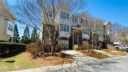 850 Windy Falls Dr Huntersville, NC 28078