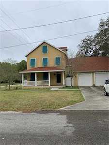 405 11th St Palm Harbor, FL 34683