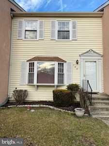 388 Harry S Truman Dr #265 Upper Marlboro, MD 20774