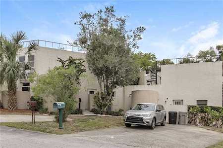 1151 Encourte GREEN Apopka, FL 32712