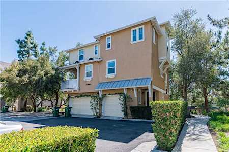 2 Hinterland Way Ladera Ranch, CA 92694