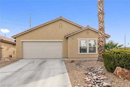 6005 Calumet Point St North Las Vegas, NV 89081