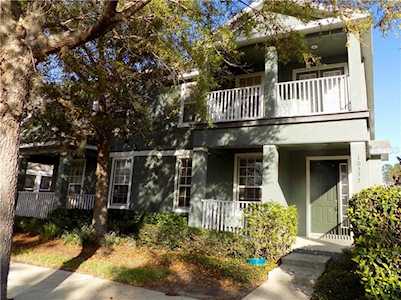 10377 Lake District Ln #62C Orlando, FL 32832