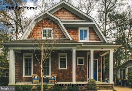 338 Hickman Rehoboth Beach, DE 19971