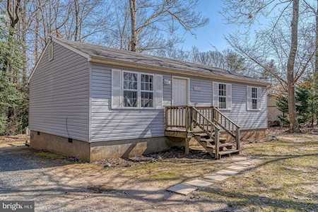 12424 Black Mesa Trl Lusby, MD 20657