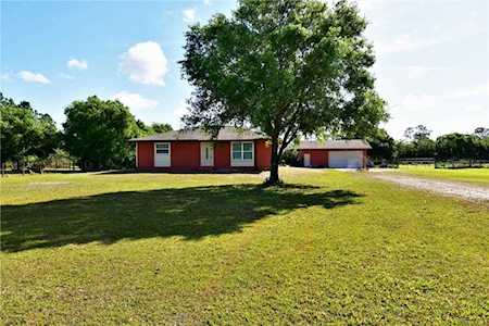6154 & 6136 Austrian Blvd Punta Gorda, FL 33982