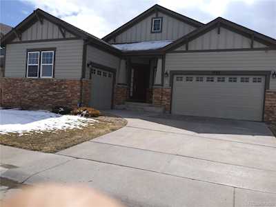 4594 E 139th Ave Thornton, CO 80602