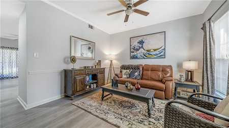 3044 Steeplechase Dr #3044 Alpharetta, GA 30004
