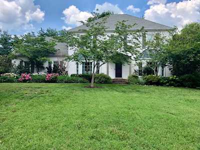 1508 Kinnard Dr Franklin, TN 37064