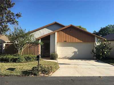 1439 Forest Hills Dr Winter Springs, FL 32708