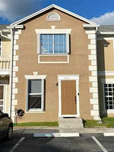 2940 Cambridge Ln Cooper City, FL 33026