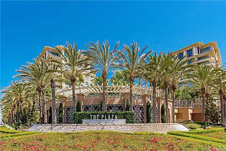 5155 Scholarship Irvine, CA 92612