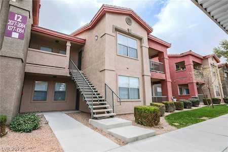 8000 Badura Ave #1078 Las Vegas, NV 89113