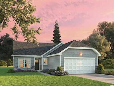 32 Grove Park Loop Murrells Inlet, SC 29576
