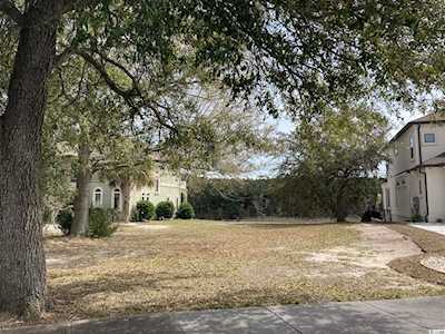 209 Avenue of The Palms Myrtle Beach, SC 29579