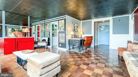 5500 Friendship Blvd #2428N Chevy Chase, MD 20815