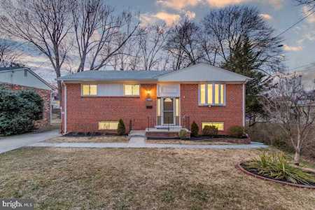 403 Hannes St Silver Spring, MD 20901