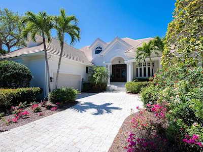 2857 Wulfert Rd Sanibel, FL 33957