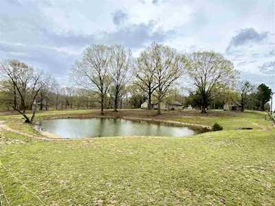 1595 Hickory Grove Loop Unincorporated, TN 38060