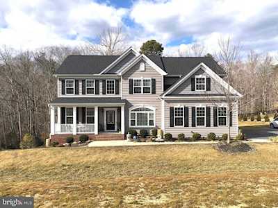 2104 Saint Margaret Blvd Prince Frederick, MD 20678
