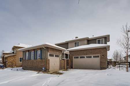 6766 S Quantock Way Aurora, CO 80016