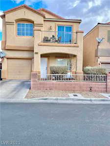 10504 Blanca Peak Ave Las Vegas, NV 89129