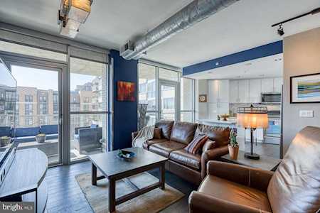 3409 Wilson Blvd #412 Arlington, VA 22201