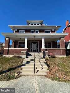 2000 Market St Harrisburg, PA 17103