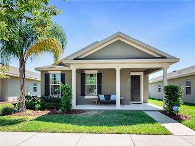 15618 Porter Rd Winter Garden, FL 34787