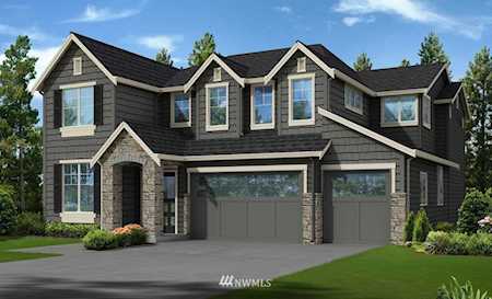 24441 NE 19th Place Sammamish, WA 98074