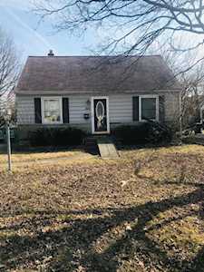1824 Rhoda Avenue Columbus, OH 43212