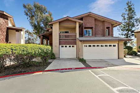 10311 Caminito Rio Branco San Diego, CA 92131