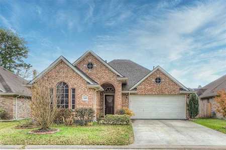 11019 Creekline Green Ct Cypress, TX 77429