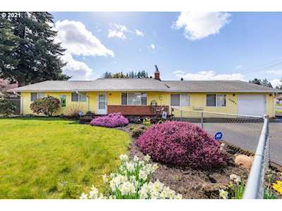 13001 NE 86th St Vancouver, WA 98682