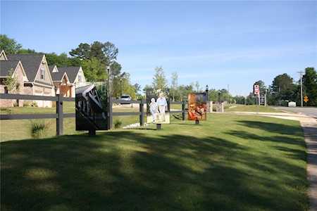 1844 Abigail Way Marietta, GA 30064