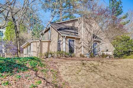 8535 S Eagles Bluff Johns Creek, GA 30022