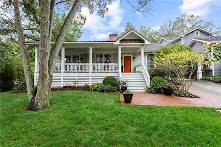251 Lakeview Ave NE Atlanta, GA 30305